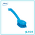 Vikan - 3088 - Utility Brush, 260mm, Medium