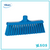 Vikan -  3166 - Broom W/ Straight Neck, 310mm Medium