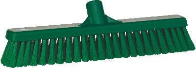 Vikan - 3179 Broom, 417mm, Soft