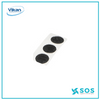 Vikan - 375500 - Hook Dots 40 pcs.