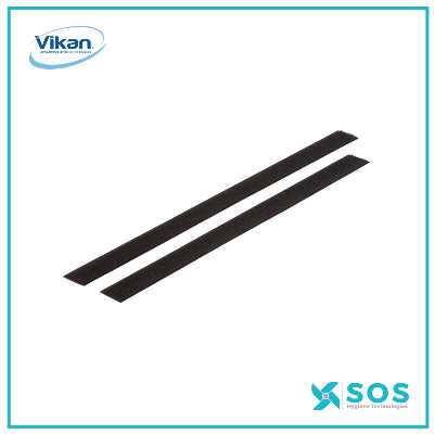 Vikan - 375525 - Replacement Hooks for 374118, 25cm