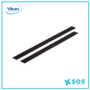 Vikan - 375560 - Replacement Hooks for 374318, 60cm