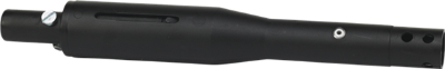 Vikan - 380600 - Ergobend, 265mm, Black