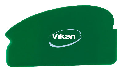 Vikan - 4051 - Hand Scraper, flexible, 165mm