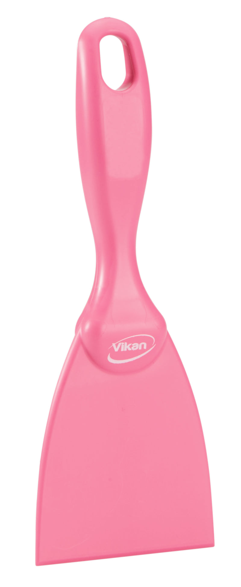Vikan 40603 Hand Scraper,75mm