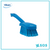 Vikan - 4194 - Washing Brush with Short Sandle, 270mm, Soft/Split