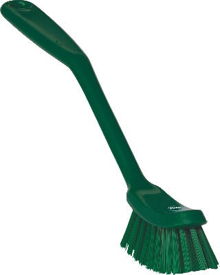 Vikan - 4287 - Dish Brush, 290mm Medium