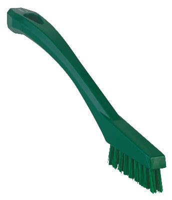 Vikan - 4401 - Detail Brush, 205mm, Very Hard