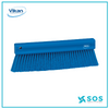 Vikan - 4582 - Powder Brush, 300mm, Soft