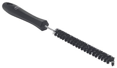 Vikan - 5360 - Tube Brush, ø15mm, 310mm, Hard