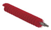Vikan - 5365 - Tube Brush for Flexible Handle, ø20mm, 200mm, Medium