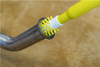 Vikan - 538063 - Pipe Cleaning Brush F/Handle, ø63mm, Hard