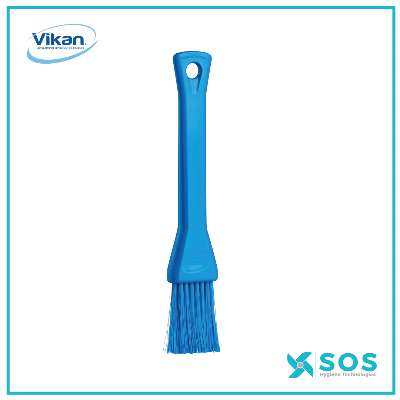 Vikan - 555230 - Pastry Brush, 30mm