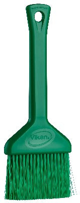 Vikan - 555270 - Pastry Brush, 70mm