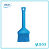 Vikan - 555270 - Pastry Brush, 70mm