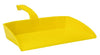 Vikan 56606 Dustpan, 295 mm Yellow