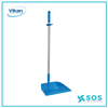 Vikan 56623 Upright dustpan, 330 mm