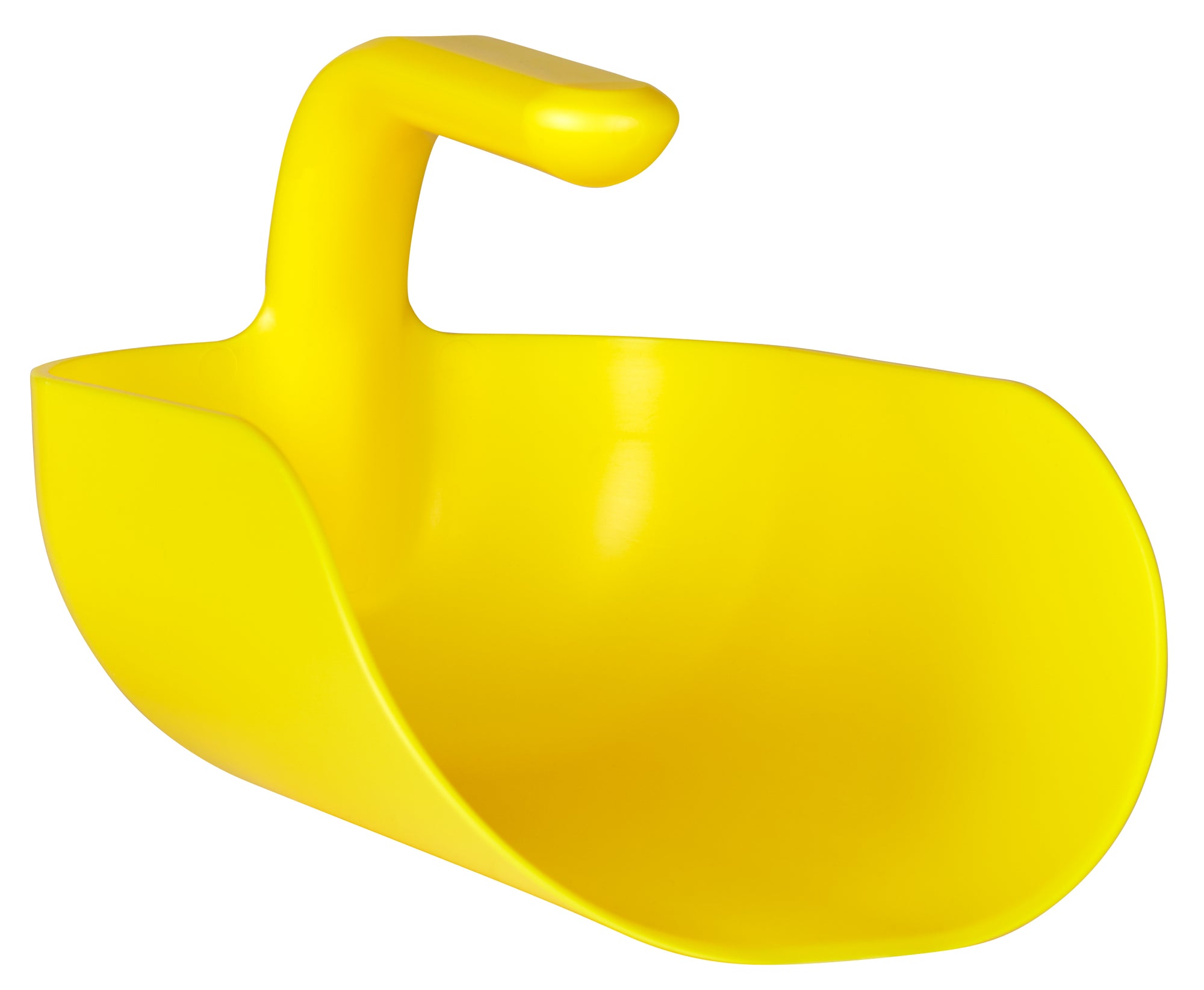 Pagaie Ergonomiche Per Spezie 2 Litri Vikan 5671 Pagaie Ergonomiche Per Spezie 2 Litri Vikan 5671