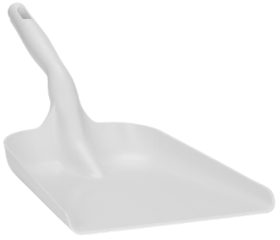 Vikan - 5674 - Hand shovel, Metal Detectable, 275mm