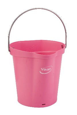 Vikan - 5688 - Bucket, 6 Litres