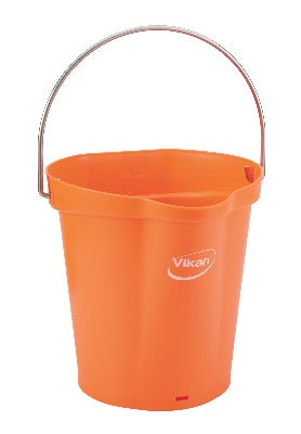 Vikan - 5688 - Bucket, 6 Litres