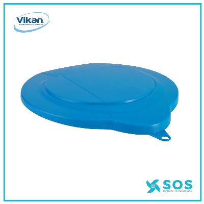 Vikan - 5689 - Lid for Bucket 6 Litres