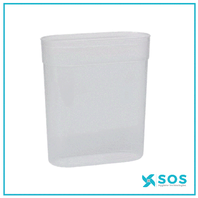 Vikan - 581910 - Storage Box