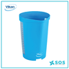 60003 Vikan 2 litre measuring jug