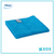 691143 Vikan Basic microfibre cloth, 40 x 40 cm, Blue