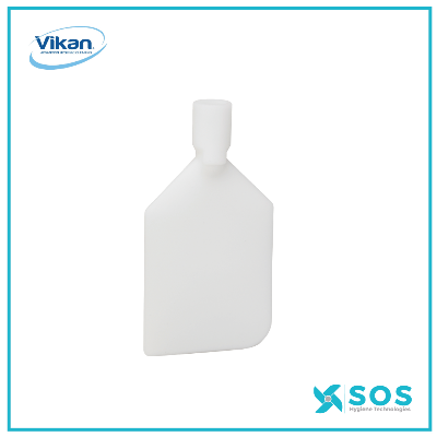 70115 VIKAN PADDLE SCRAPER BLADE, 220 MM