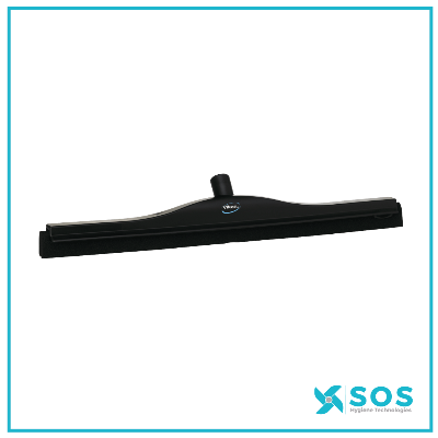 Vikan Floor Squeegee Full Colour Hygiene (600mm) - TnP Visual Workplace - Foto 3
