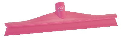 Vikan - 7140 - Ultra Hygiene Squeegee, 400mm