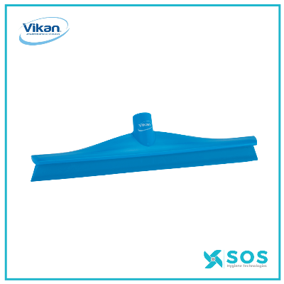 Vikan - 7140 - Ultra Hygiene Squeegee, 400mm