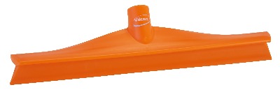 Vikan - 7140 - Ultra Hygiene Squeegee, 400mm