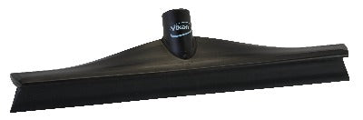 Vikan - 7140 - Ultra Hygiene Squeegee, 400mm
