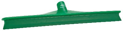 Vikan - 7150 - Ultra Hygiene Squeegee, 500mm