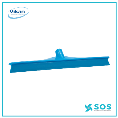 Vikan - 7150 - Ultra Hygiene Squeegee, 500mm
