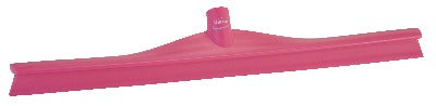 Vikan - 7160 - Ultra Hygiene Squeegee, 600mm