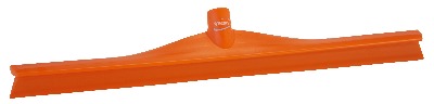 Vikan - 7160 - Ultra Hygiene Squeegee, 600mm