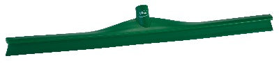 Vikan - 7170 - Ultra Hygiene Squeegee, 700mm