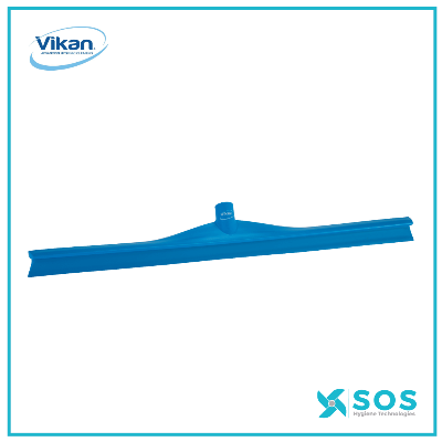 Vikan - 7170 - Ultra Hygiene Squeegee, 700mm