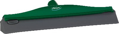 Vikan - 7716 - Condensation Squeegee, 400mm