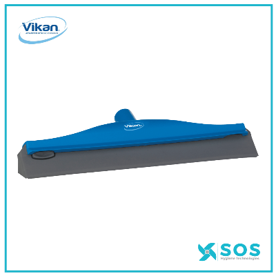Vikan - 7716 - Condensation Squeegee, 400mm