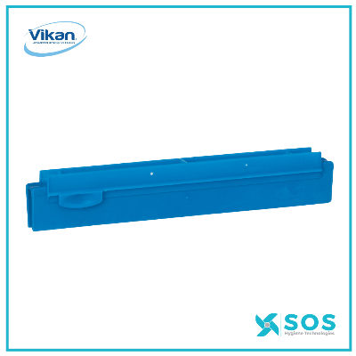 Vikan - 7731 - Replacement Cassette, Hygienic, 250mm