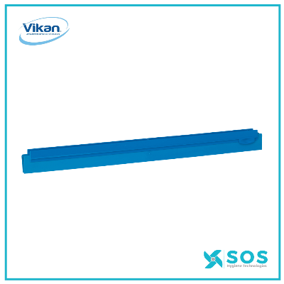 Vikan - 7733 - Replacement Cassette, Hygienic, 500mm