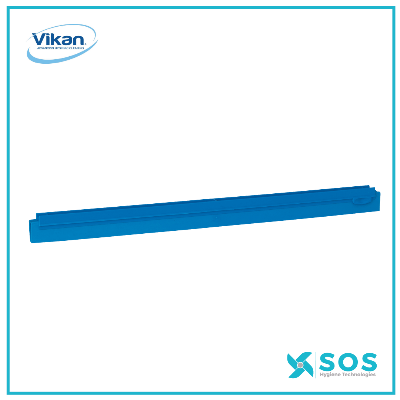 Vikan - 7734 - Replacement Cassette, Hygienic, 600mm