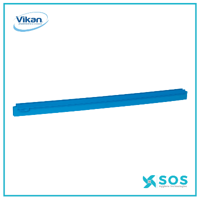 Vikan - 7735 - Replacement Cassette, Hygienic, 700mm