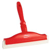 Vikan - 7751 - Hand Squeegee with Replacement Cassette, 250mm