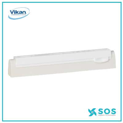 Vikan-77715- Replacement Cassette, 250mm