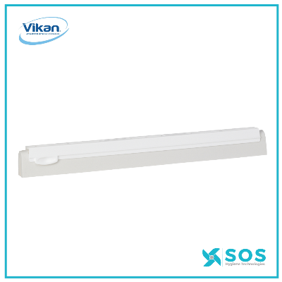 Vikan 77725 Replacement Cassette, 400mm